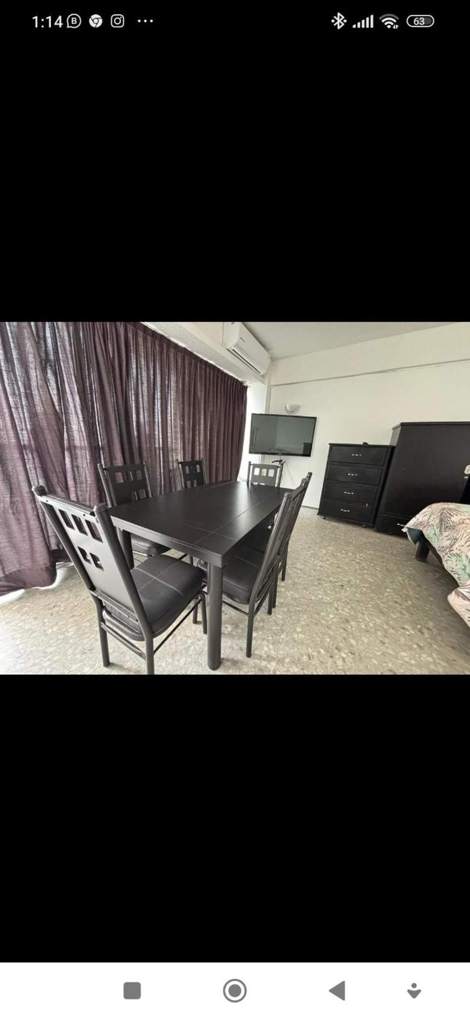 Playa Dorada Condominio Torres Gemelas Acapulco Esterno foto